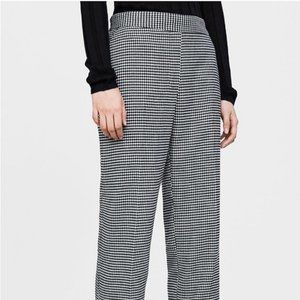 Zara Trousers